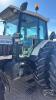 1999 LAMBORGHINI 165 DIESEL MFWD TRACTOR - 22
