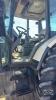 1999 LAMBORGHINI 165 DIESEL MFWD TRACTOR - 23