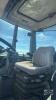 1999 LAMBORGHINI 165 DIESEL MFWD TRACTOR - 25