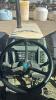 1999 LAMBORGHINI 165 DIESEL MFWD TRACTOR - 26