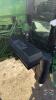JOHN DEERE 5100E MFWD DIESEL TRACTOR - 9