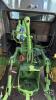 JOHN DEERE 5100E MFWD DIESEL TRACTOR - 16