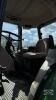 JOHN DEERE 5100E MFWD DIESEL TRACTOR - 19