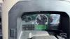 JOHN DEERE 5100E MFWD DIESEL TRACTOR - 22