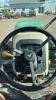 JOHN DEERE 5100E MFWD DIESEL TRACTOR - 24