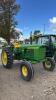 JOHN DEERE 3020 GAS TRACTOR - 3