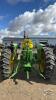 JOHN DEERE 3020 GAS TRACTOR - 5