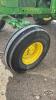 JOHN DEERE 3020 GAS TRACTOR - 11