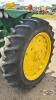 JOHN DEERE 3020 GAS TRACTOR - 12