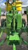 JOHN DEERE 3020 GAS TRACTOR - 13