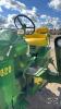 JOHN DEERE 3020 GAS TRACTOR - 16