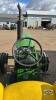 JOHN DEERE 3020 GAS TRACTOR - 17