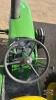 JOHN DEERE 3020 GAS TRACTOR - 19