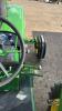 JOHN DEERE 3020 GAS TRACTOR - 20