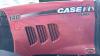 CASE IH PUMA 140 MFWD DIESEL TRACTOR - 7
