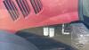 CASE IH PUMA 140 MFWD DIESEL TRACTOR - 8