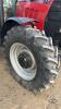 CASE IH PUMA 140 MFWD DIESEL TRACTOR - 13
