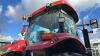 CASE IH PUMA 140 MFWD DIESEL TRACTOR - 15