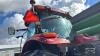 CASE IH PUMA 140 MFWD DIESEL TRACTOR - 16