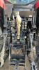 CASE IH PUMA 140 MFWD DIESEL TRACTOR - 17