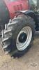 CASE IH PUMA 140 MFWD DIESEL TRACTOR - 19