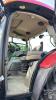 CASE IH PUMA 140 MFWD DIESEL TRACTOR - 20