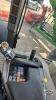 CASE IH PUMA 140 MFWD DIESEL TRACTOR - 23