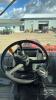 CASE IH PUMA 140 MFWD DIESEL TRACTOR - 24