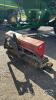 BRILLION 64IN 3PTH GRASS SEEDER