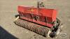 BRILLION 64IN 3PTH GRASS SEEDER - 5