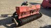 BRILLION 64IN 3PTH GRASS SEEDER - 7
