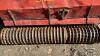 BRILLION 64IN 3PTH GRASS SEEDER - 10