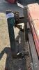 BRILLION 64IN 3PTH GRASS SEEDER - 11