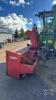 PRONOVOST 92IN SINGLE AUGER SNOWBLOWER - 3