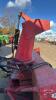 PRONOVOST 92IN SINGLE AUGER SNOWBLOWER - 8