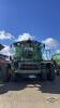 JOHN DEERE 9870 STS PRWD COMBINE - 2