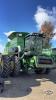 JOHN DEERE 9870 STS PRWD COMBINE - 3