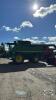 JOHN DEERE 9870 STS PRWD COMBINE - 5