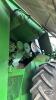 JOHN DEERE 9870 STS PRWD COMBINE - 14