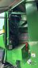 JOHN DEERE 9870 STS PRWD COMBINE - 15