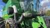 JOHN DEERE 9870 STS PRWD COMBINE - 16