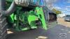 JOHN DEERE 9870 STS PRWD COMBINE - 17