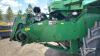 JOHN DEERE 9870 STS PRWD COMBINE - 19