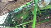 JOHN DEERE 9870 STS PRWD COMBINE - 21