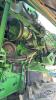 JOHN DEERE 9870 STS PRWD COMBINE - 22