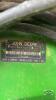 JOHN DEERE 9870 STS PRWD COMBINE - 27