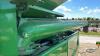 JOHN DEERE 9870 STS PRWD COMBINE - 29