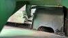 JOHN DEERE 9870 STS PRWD COMBINE - 30