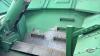 JOHN DEERE 9870 STS PRWD COMBINE - 31