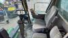 JOHN DEERE 9870 STS PRWD COMBINE - 32